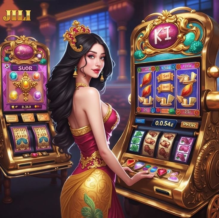 raja11