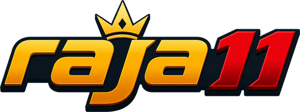 Raja11